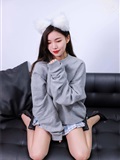 Smou honey series M003 wenxin(55)